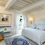 Il Falconiere Relais&spa Cortona