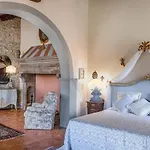 Il Falconiere Relais&spa Cortona
