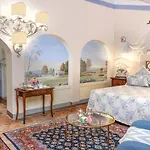 Il Falconiere Relais & 5* Cortona