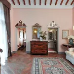 Il Falconiere Relais & Hotel