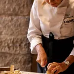 Il Falconiere Relais&spa Hotel 5*