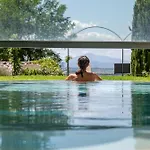 Il Falconiere Relais&spa Hotel