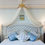 Il Falconiere Relais & 5*