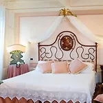 Hotel Il Falconiere Relais &