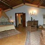 Il Falconiere Relais & Hotel 5*