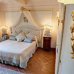 Il Falconiere Relais & Hotel