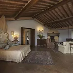 Il Falconiere Relais & Cortona