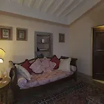 Hotel Il Falconiere Relais & Cortona