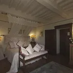 Il Falconiere Relais & Hotel