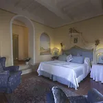 Il Falconiere Relais & Hotel Cortona