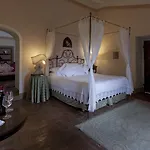 Il Falconiere Relais & Hotel