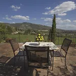 Il Falconiere Relais & 5*