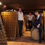 Il Falconiere Relais & 5* Cortona