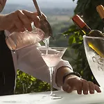 Hotel Il Falconiere Relais &