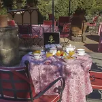 Il Falconiere Relais & Hotel Cortona