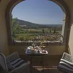 Hotel Il Falconiere Relais &