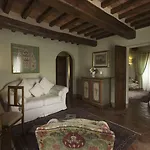 Il Falconiere Relais & Hotel