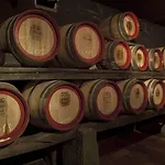 Il Falconiere Relais &