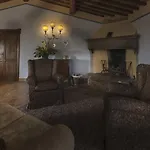 Il Falconiere Relais & 5*
