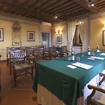 Il Falconiere Relais & Hotel