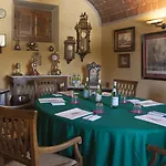 Il Falconiere Relais & Hotel