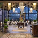 Il Falconiere Relais & Cortona