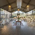 Il Falconiere Relais & Hotel 5*