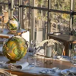 Il Falconiere Relais & Hotel Cortona