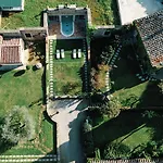 Hotel Il Falconiere Relais &