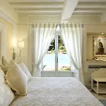 Il Falconiere Relais &