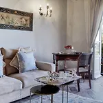Il Falconiere Relais & Hotel