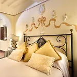Il Falconiere Relais &