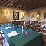 Il Falconiere Relais & 5*