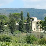 Il Falconiere Relais & Hotel 5*