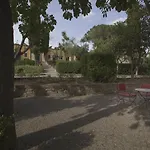 Il Falconiere Relais & 5* Cortona