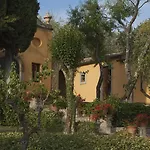 Il Falconiere Relais & 5*