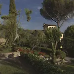 Hotel Il Falconiere Relais &