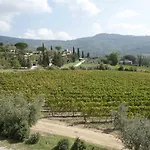 Il Falconiere Relais & Hotel Cortona
