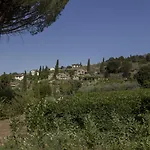Il Falconiere Relais & Hotel 5*