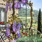 Il Falconiere Relais & Hotel 5*